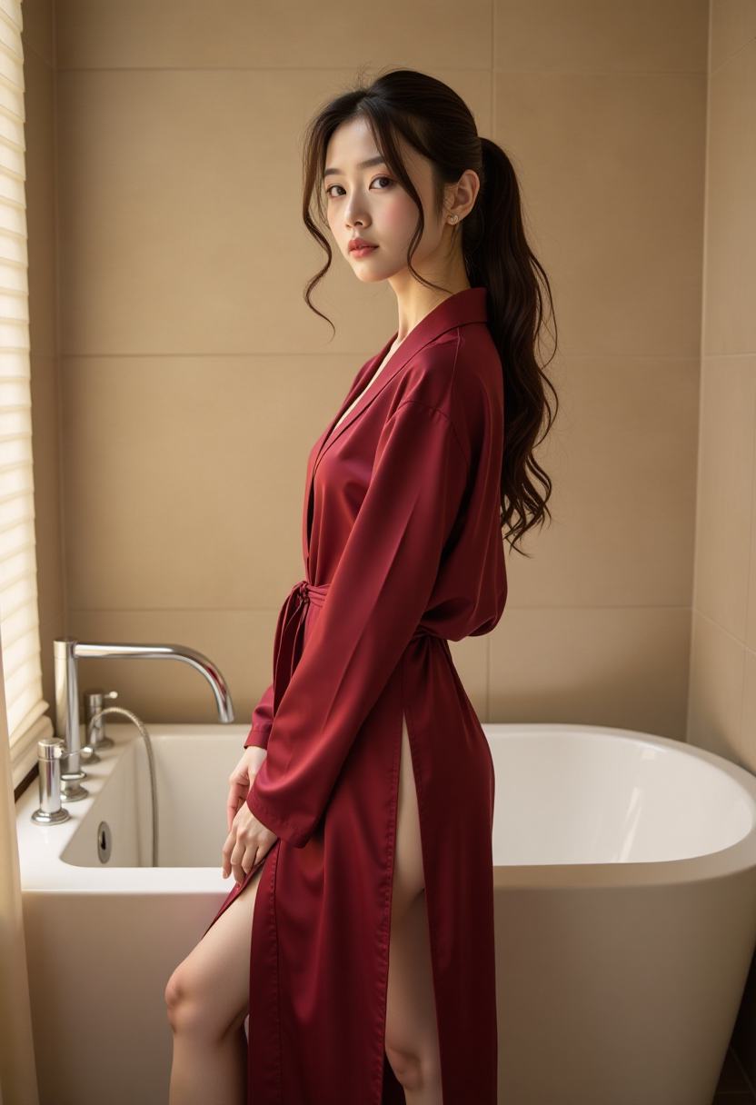 迷雾山庄
